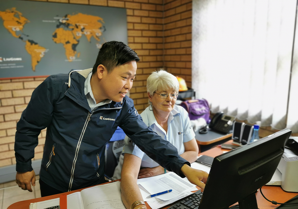 BG大游·(集团)视讯官方网站