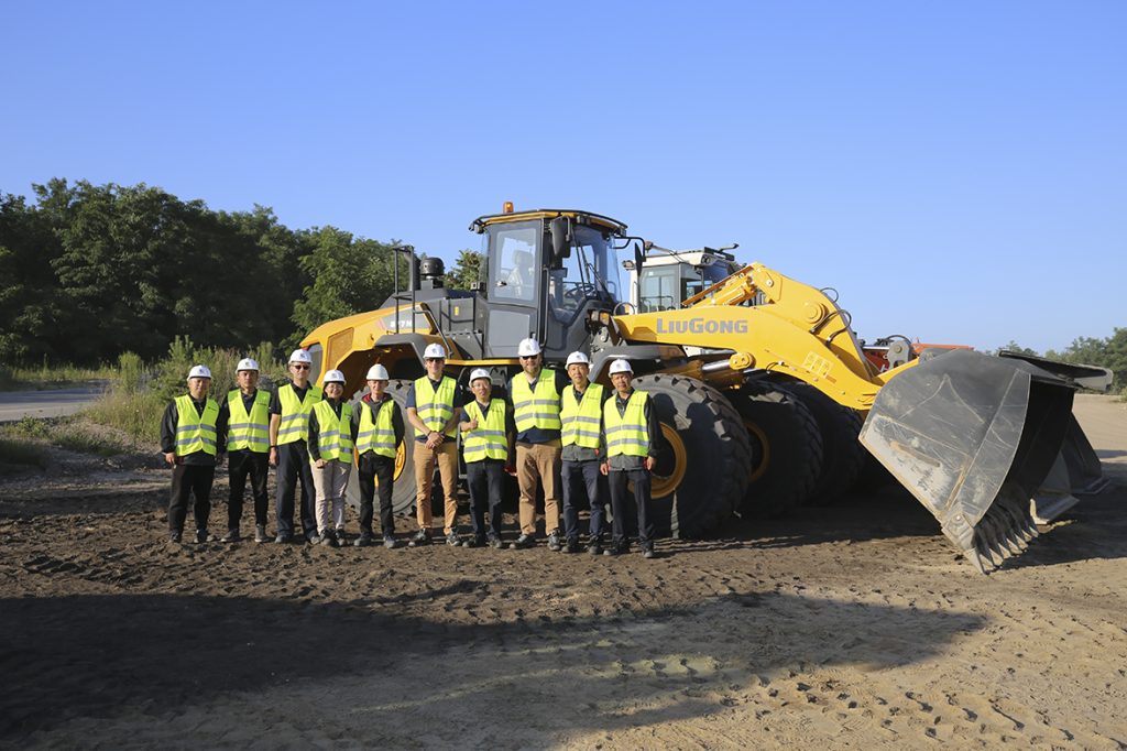 BG大游·(集团)视讯官方网站