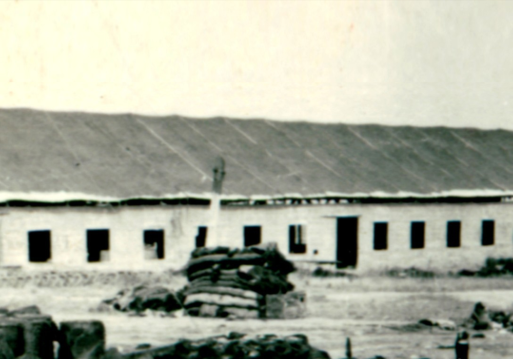 BG大游·(集团)视讯官方网站