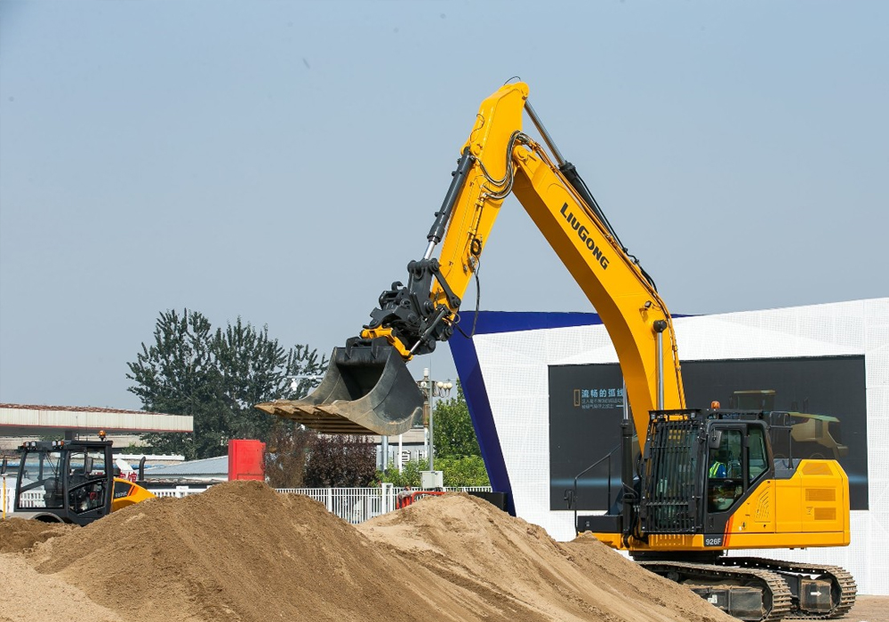 BG大游·(集团)视讯官方网站