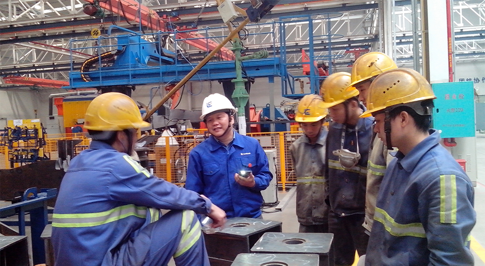 BG大游·(集团)视讯官方网站