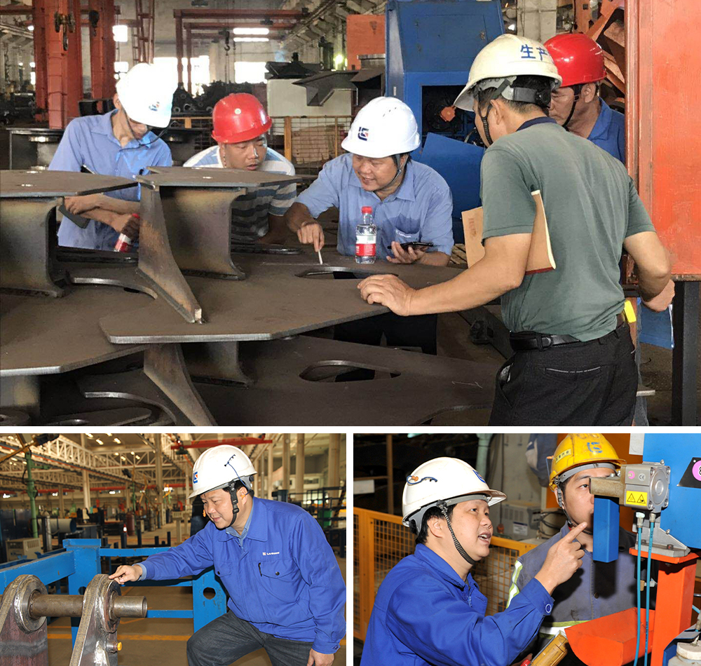 BG大游·(集团)视讯官方网站