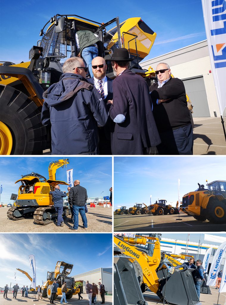 BG大游·(集团)视讯官方网站