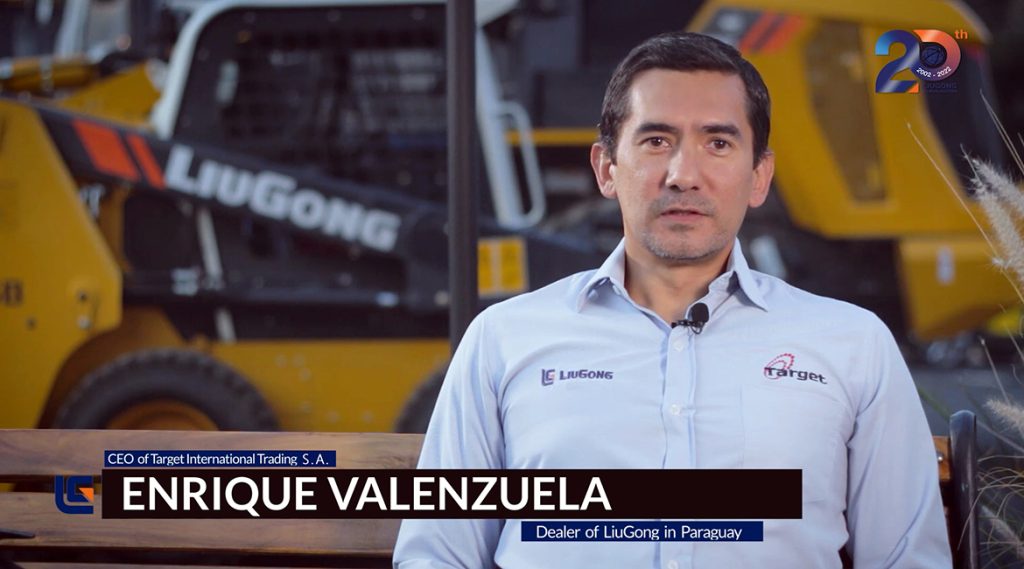 BG大游·(集团)视讯官方网站