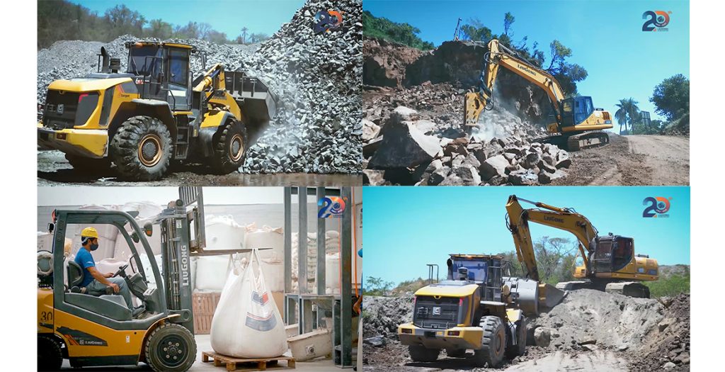 BG大游·(集团)视讯官方网站