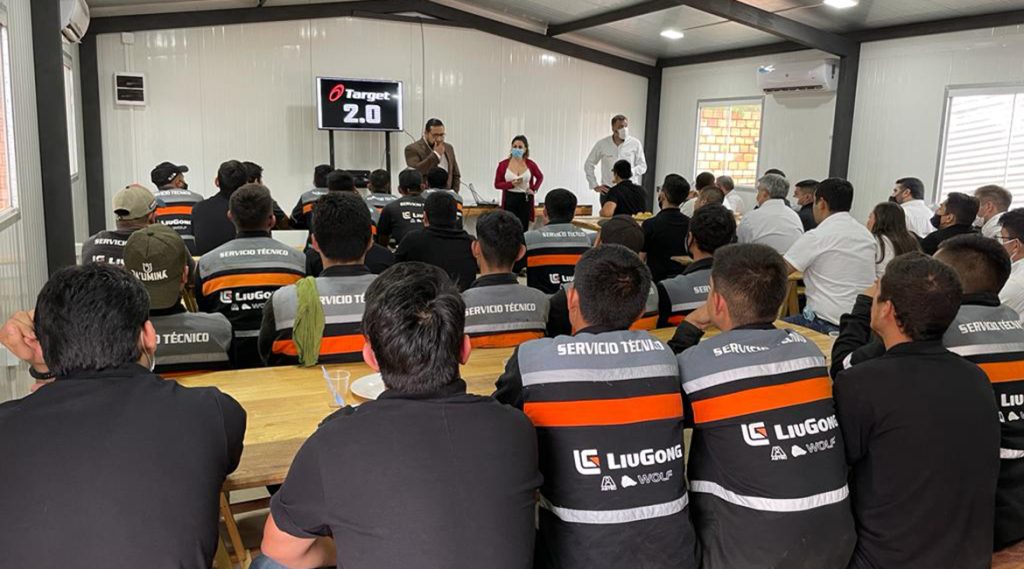 BG大游·(集团)视讯官方网站