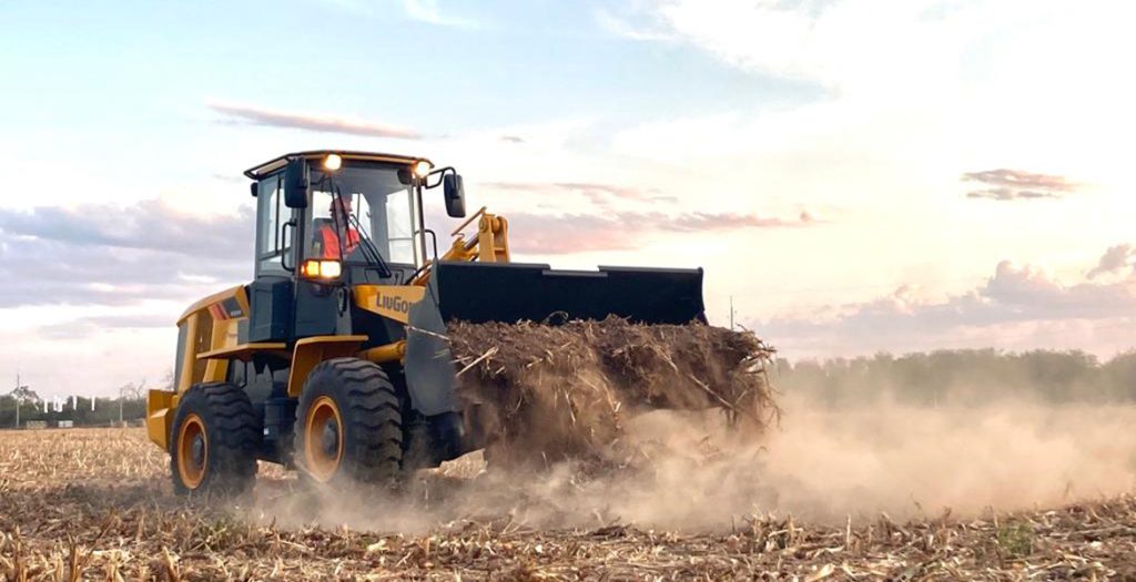 BG大游·(集团)视讯官方网站