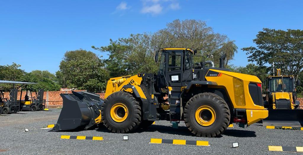 BG大游·(集团)视讯官方网站