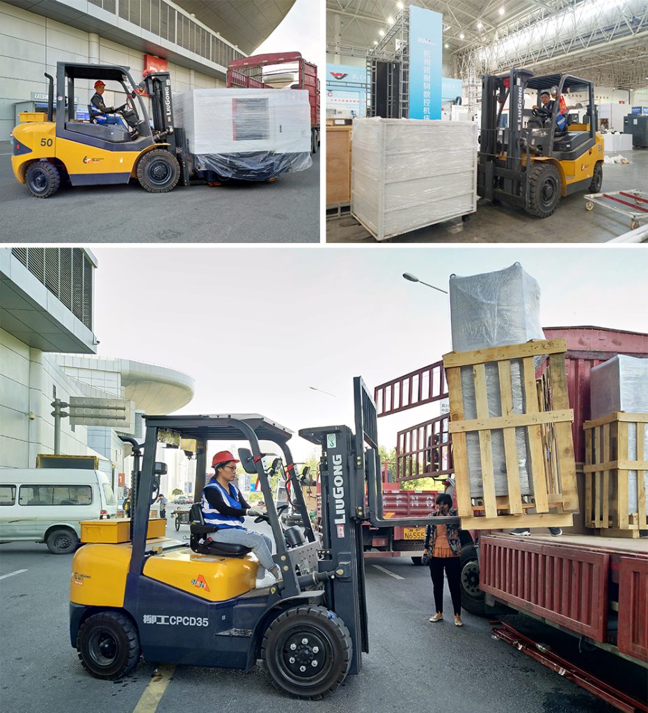 BG大游·(集团)视讯官方网站