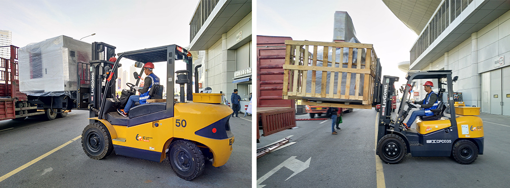 BG大游·(集团)视讯官方网站