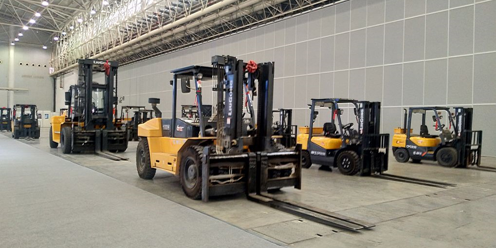 BG大游·(集团)视讯官方网站