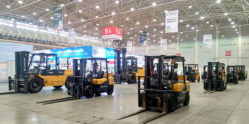 BG大游·(集团)视讯官方网站