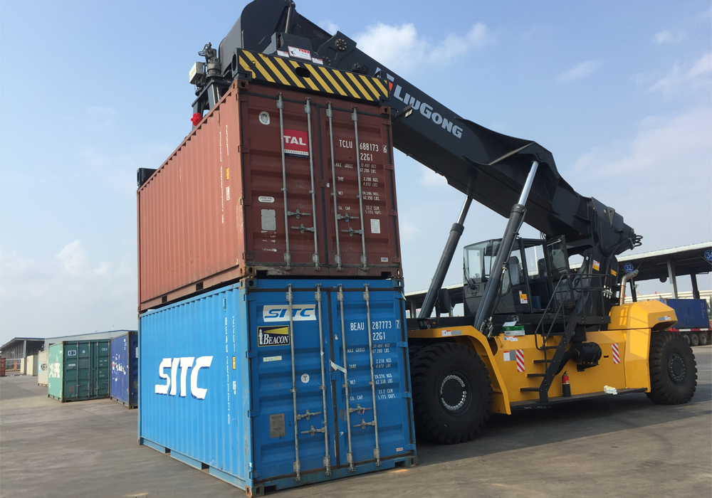 BG大游·(集团)视讯官方网站