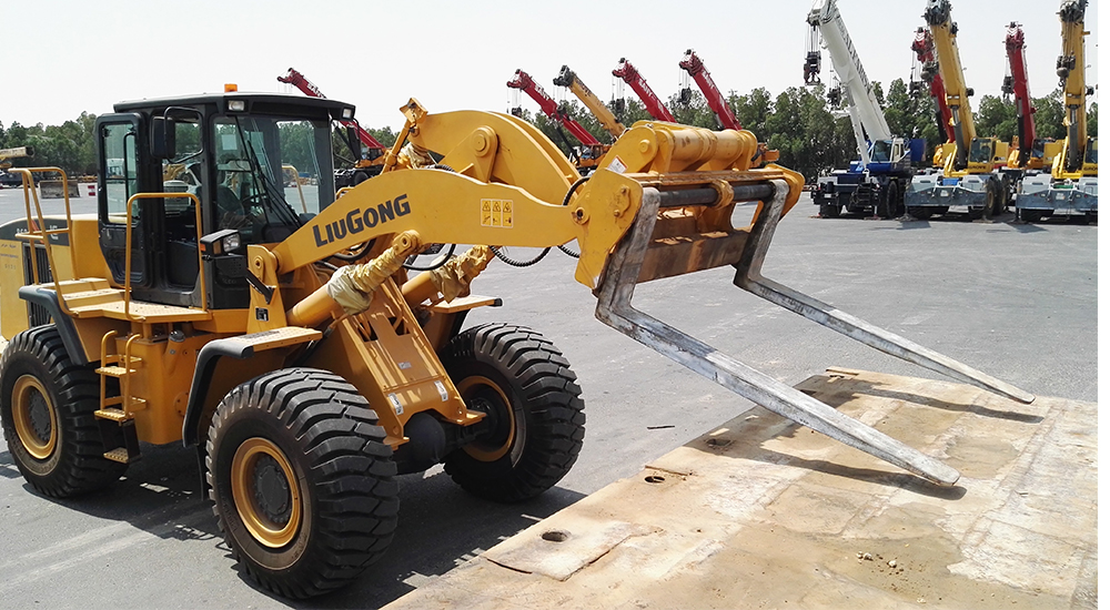 BG大游·(集团)视讯官方网站