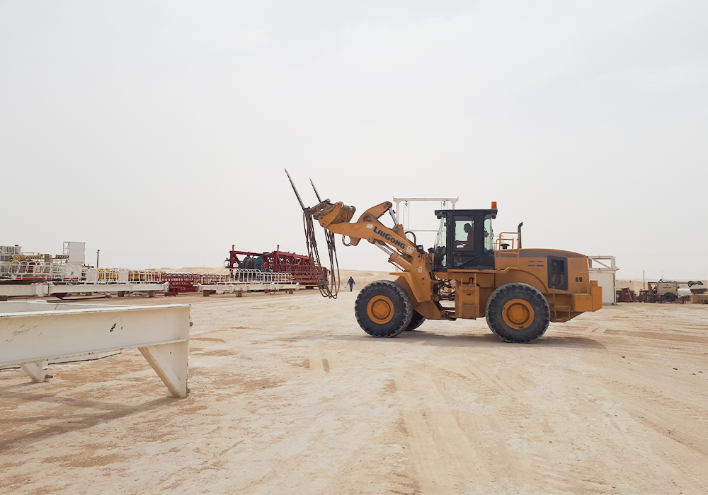 BG大游·(集团)视讯官方网站