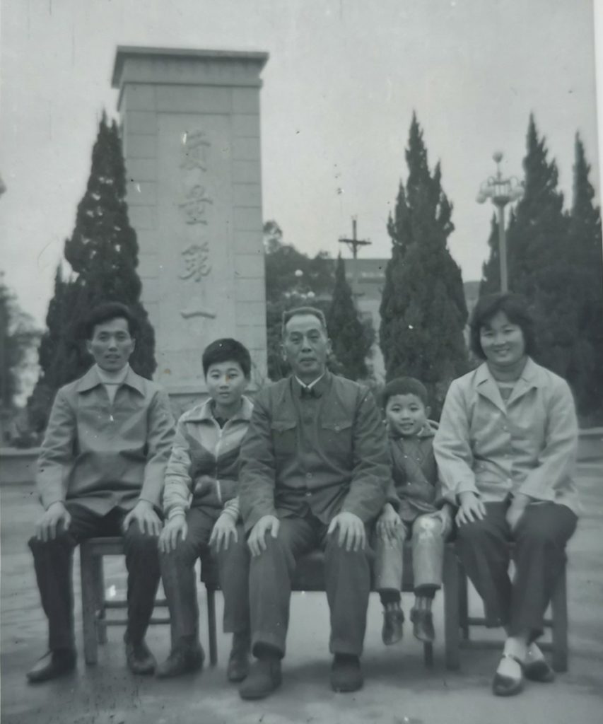 BG大游·(集团)视讯官方网站