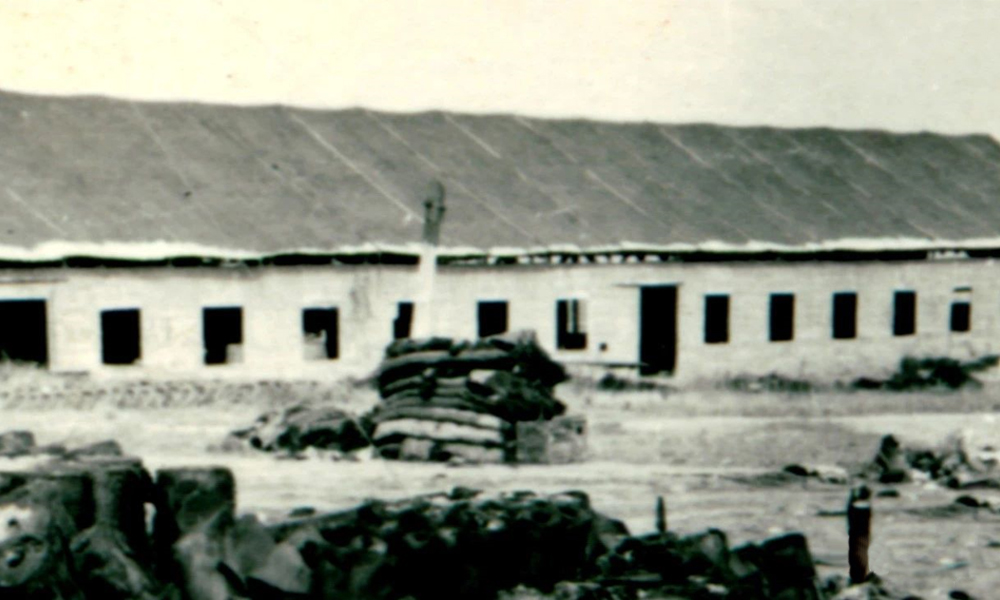 BG大游·(集团)视讯官方网站