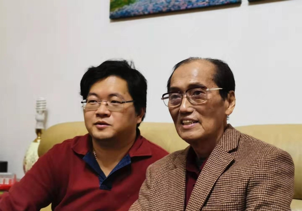 BG大游·(集团)视讯官方网站