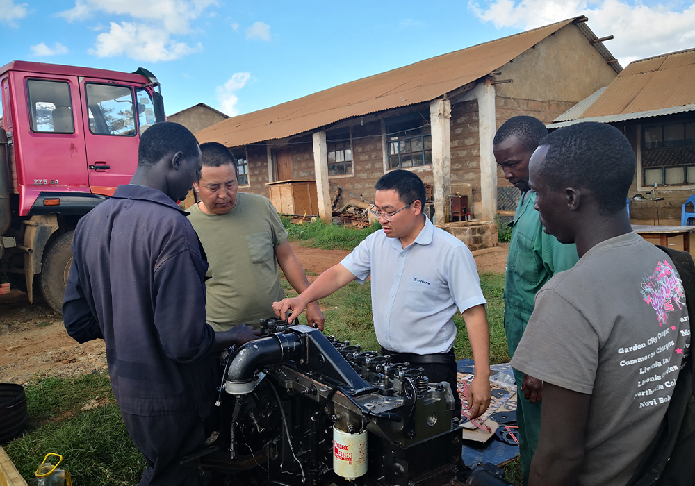 BG大游·(集团)视讯官方网站