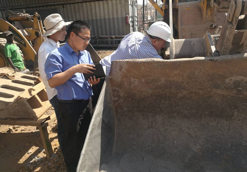 BG大游·(集团)视讯官方网站