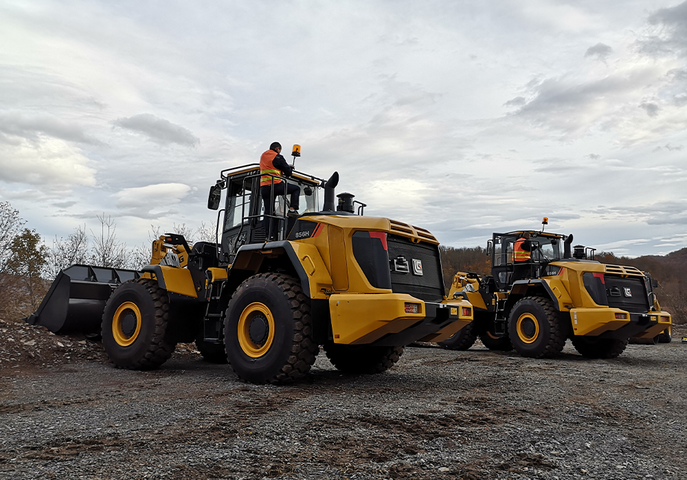 BG大游·(集团)视讯官方网站