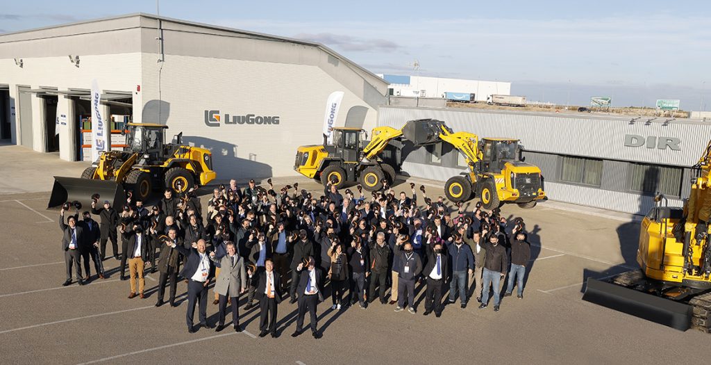 BG大游·(集团)视讯官方网站