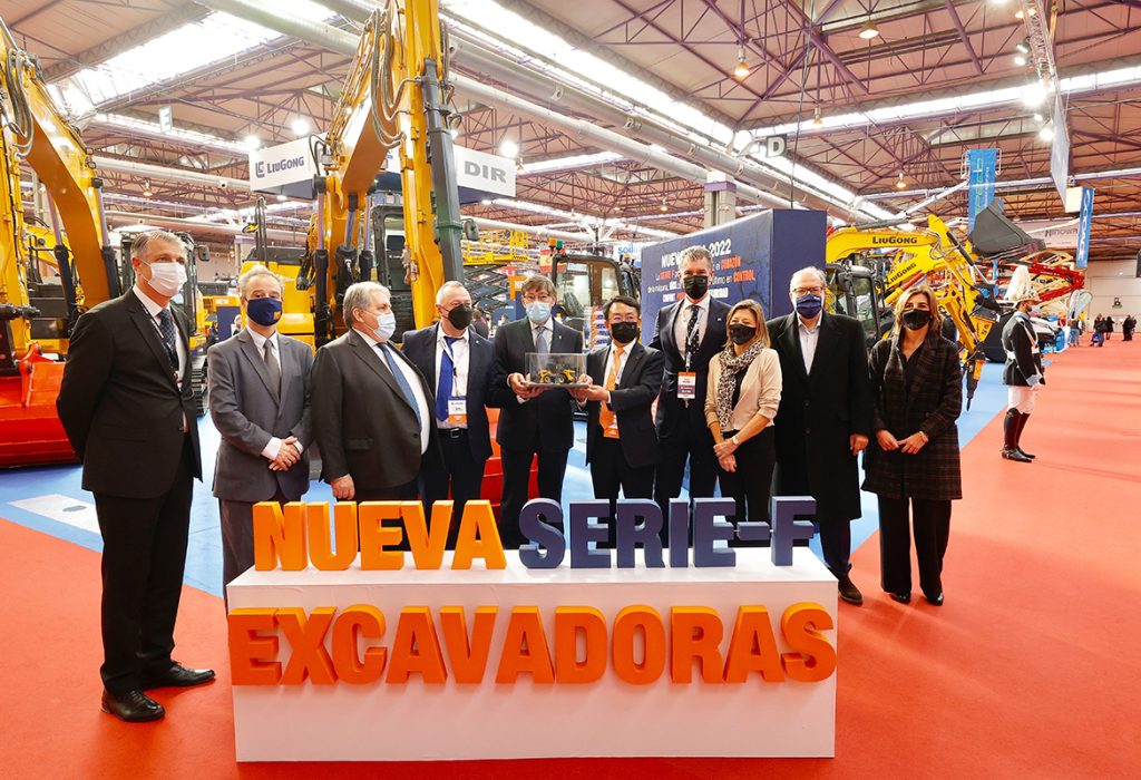 BG大游·(集团)视讯官方网站