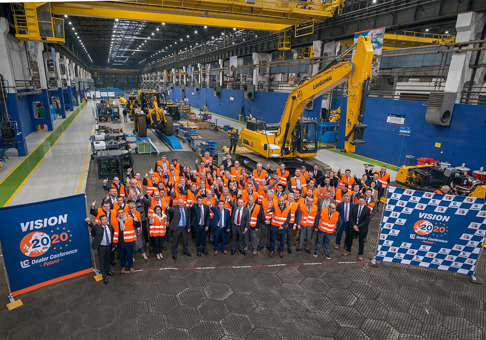 BG大游·(集团)视讯官方网站