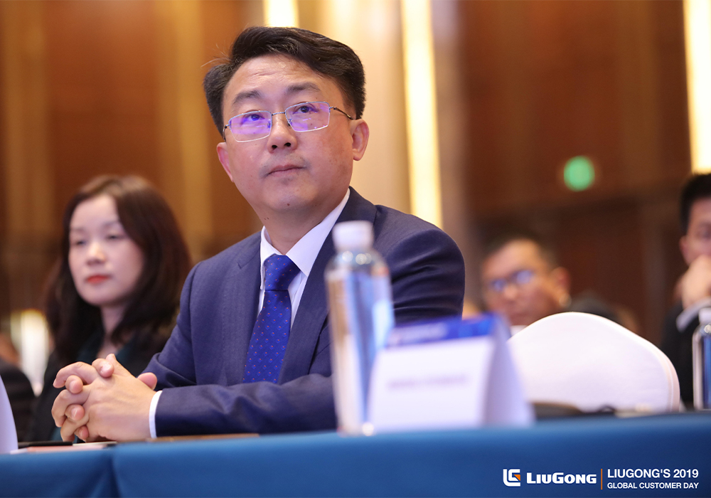 BG大游·(集团)视讯官方网站