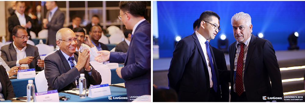 BG大游·(集团)视讯官方网站