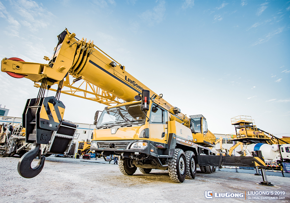 BG大游·(集团)视讯官方网站