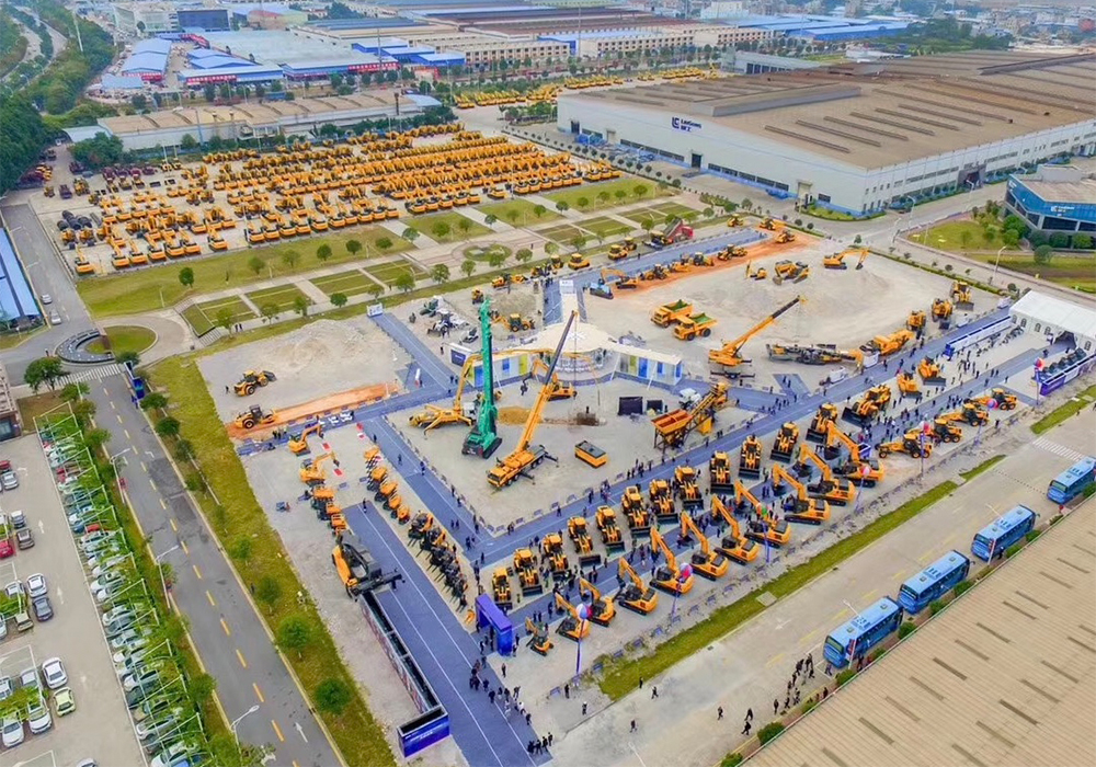 BG大游·(集团)视讯官方网站