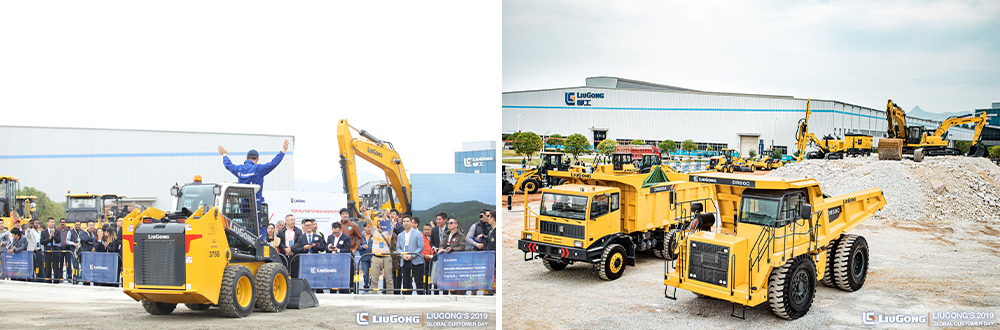 BG大游·(集团)视讯官方网站