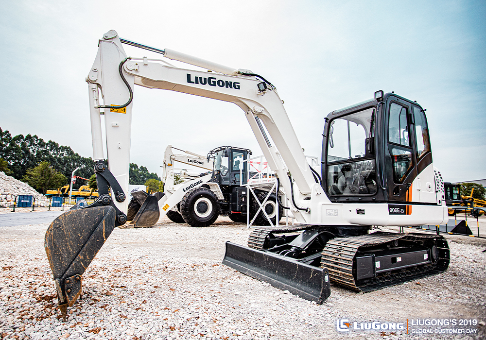 BG大游·(集团)视讯官方网站