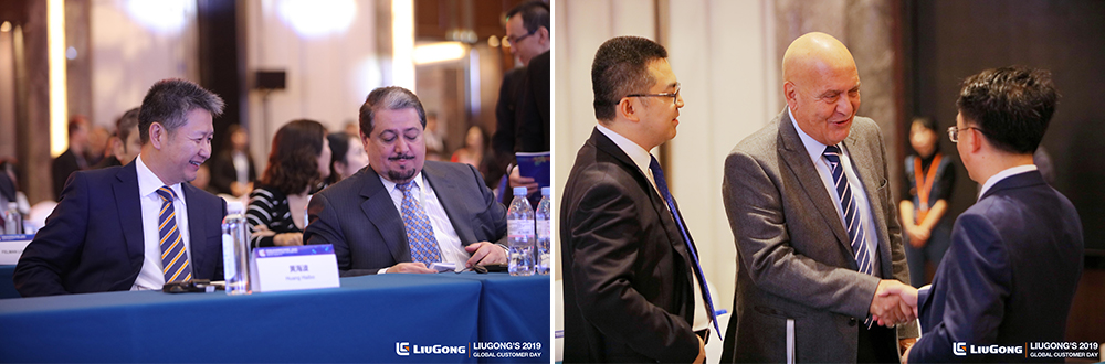 BG大游·(集团)视讯官方网站