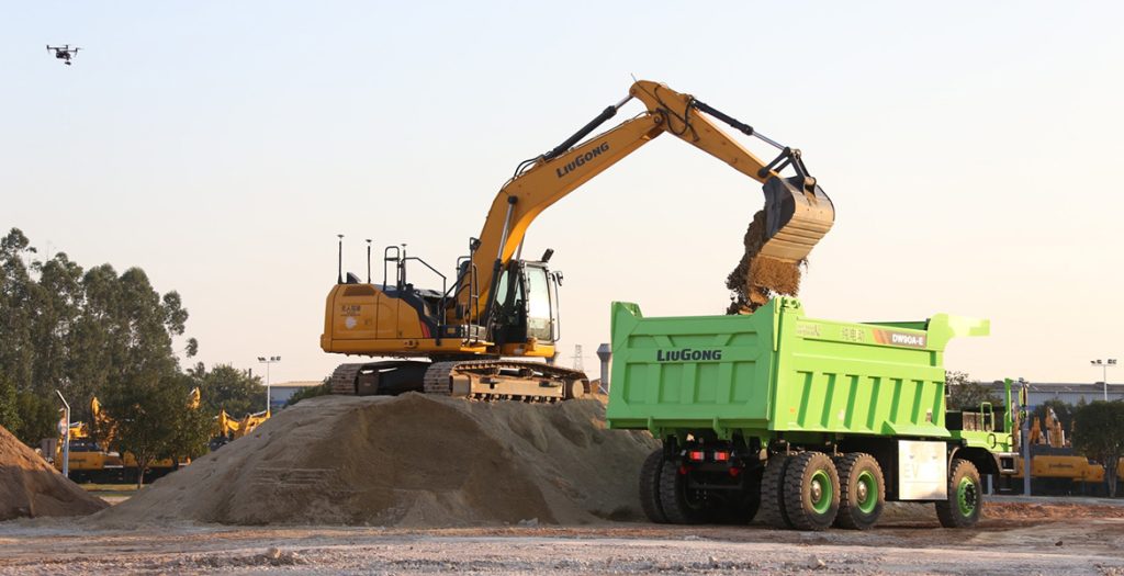 BG大游·(集团)视讯官方网站