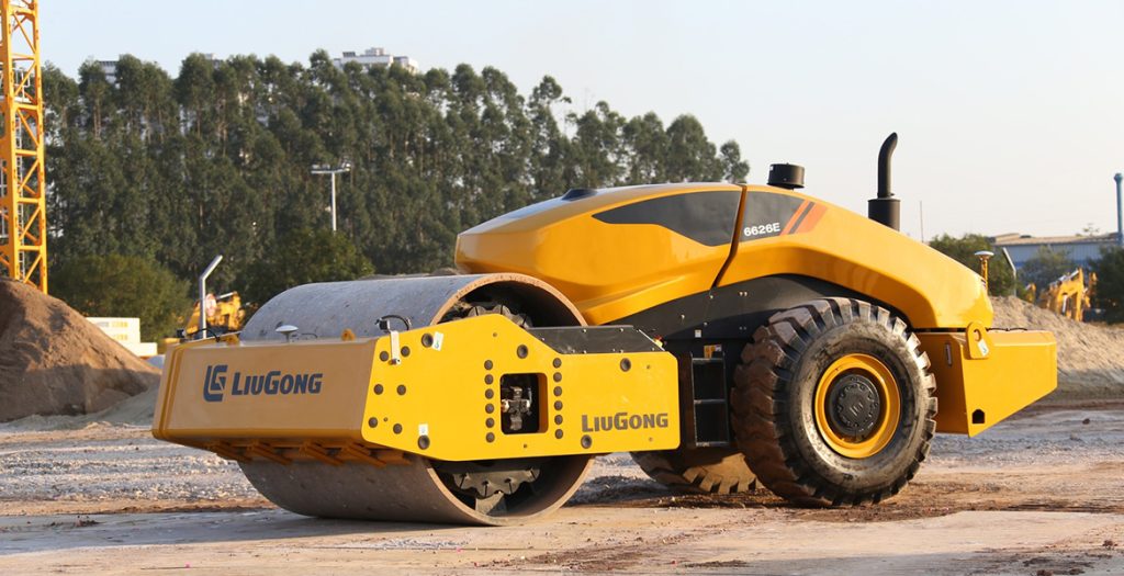 BG大游·(集团)视讯官方网站