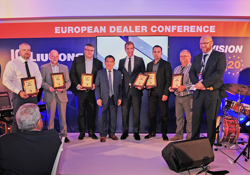 BG大游·(集团)视讯官方网站