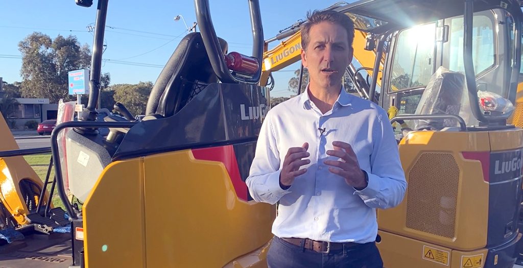 BG大游·(集团)视讯官方网站