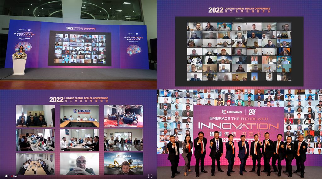 BG大游·(集团)视讯官方网站