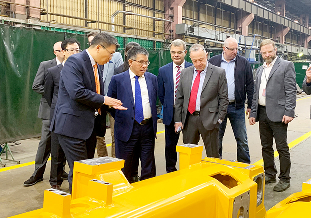 BG大游·(集团)视讯官方网站