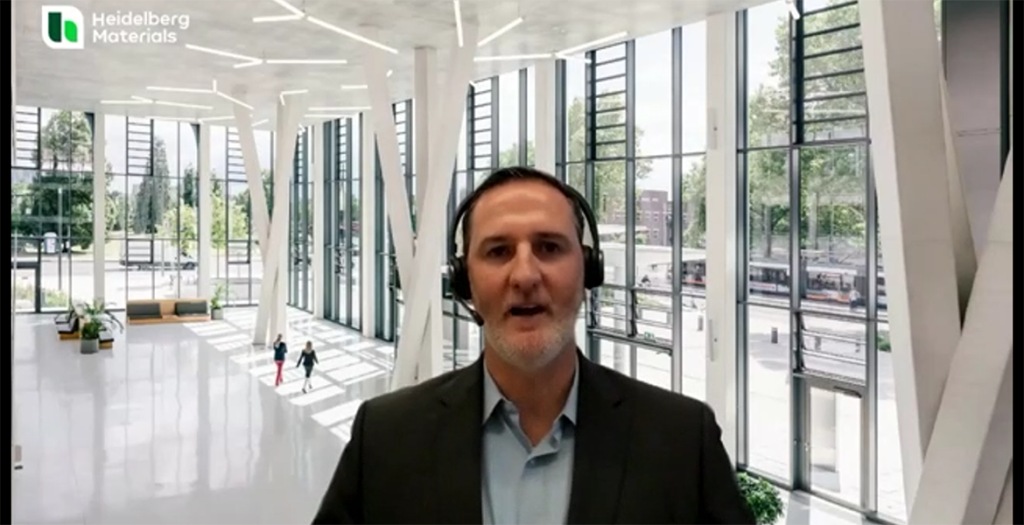 BG大游·(集团)视讯官方网站