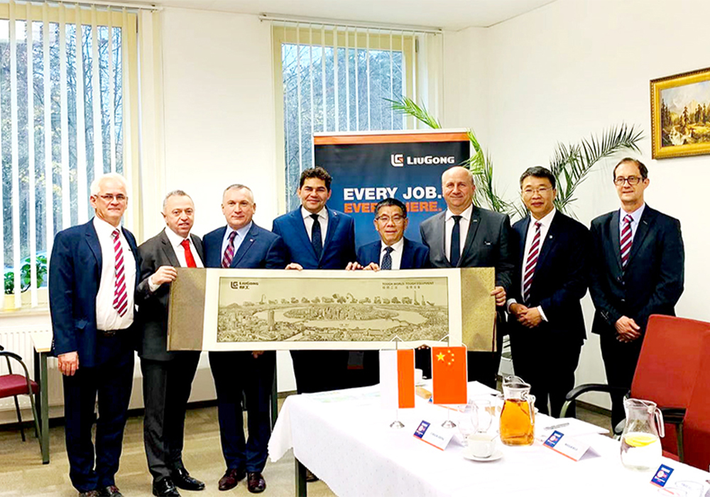 BG大游·(集团)视讯官方网站