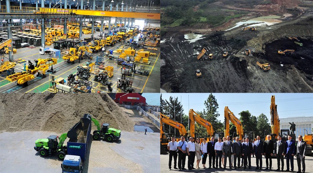 BG大游·(集团)视讯官方网站