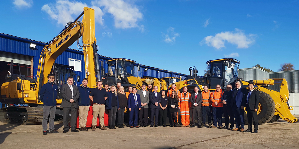 BG大游·(集团)视讯官方网站