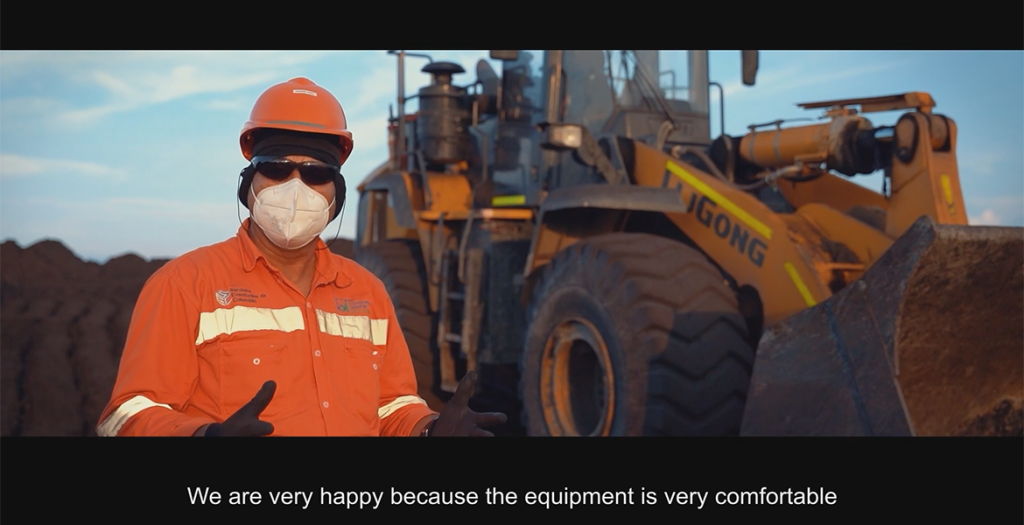 BG大游·(集团)视讯官方网站