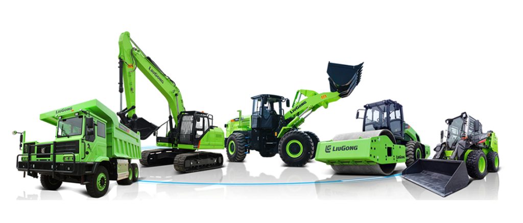 BG大游·(集团)视讯官方网站