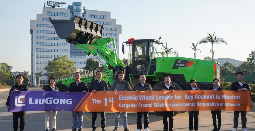 BG大游·(集团)视讯官方网站