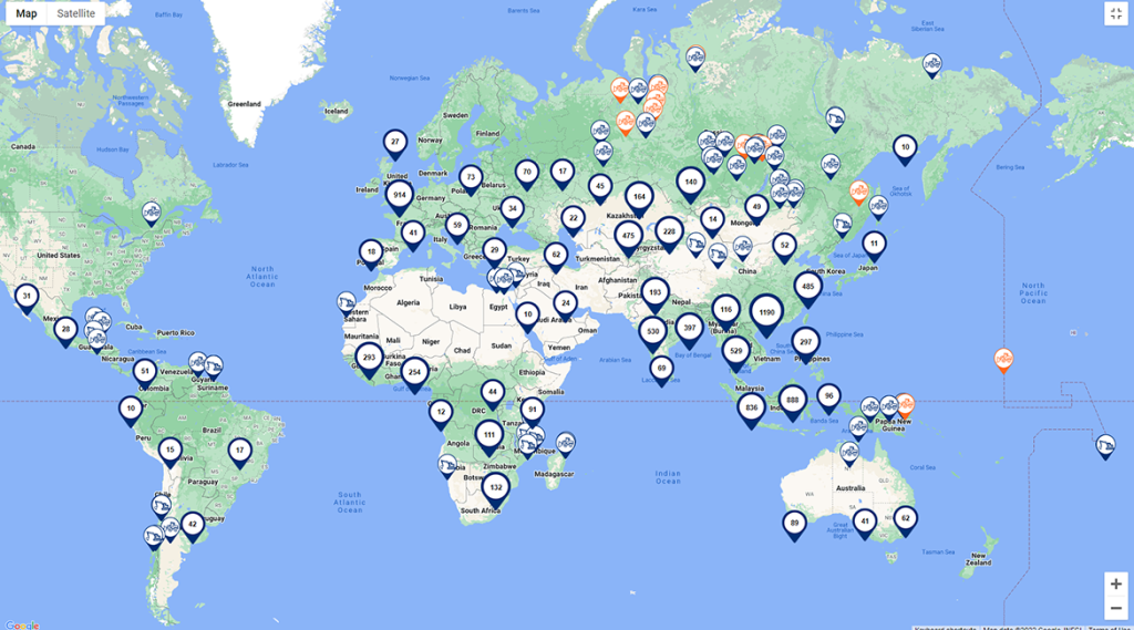 BG大游·(集团)视讯官方网站