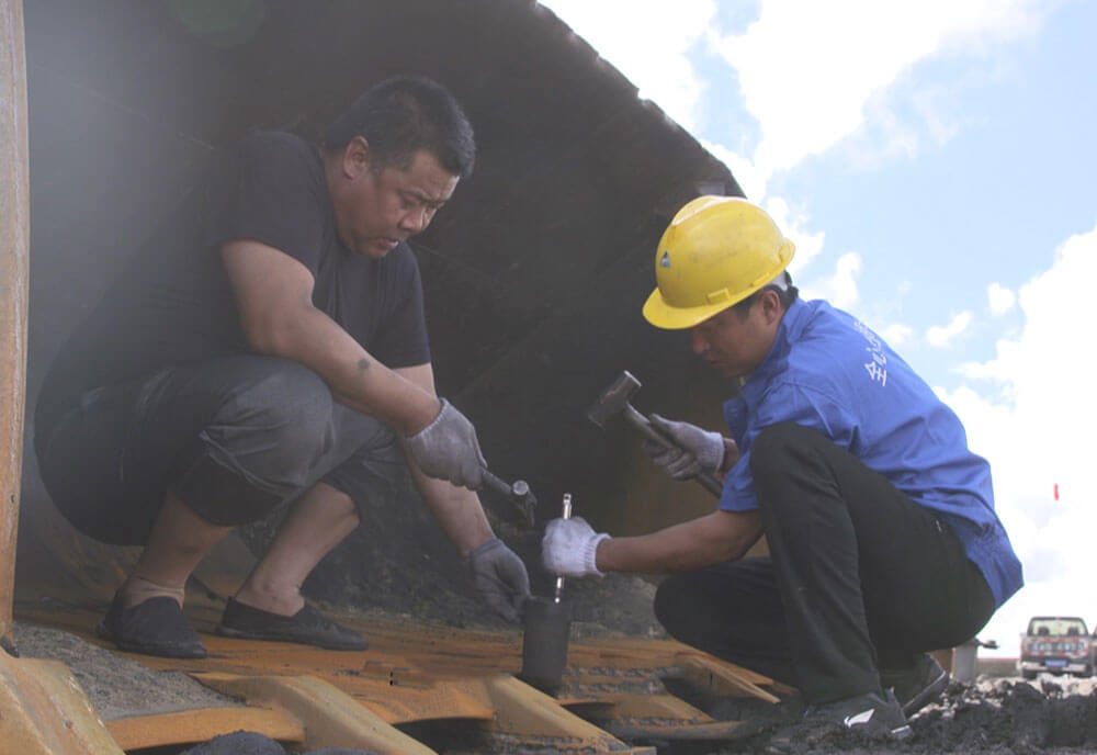 BG大游·(集团)视讯官方网站